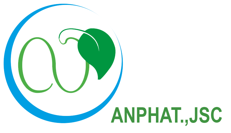 nhaluoianphat