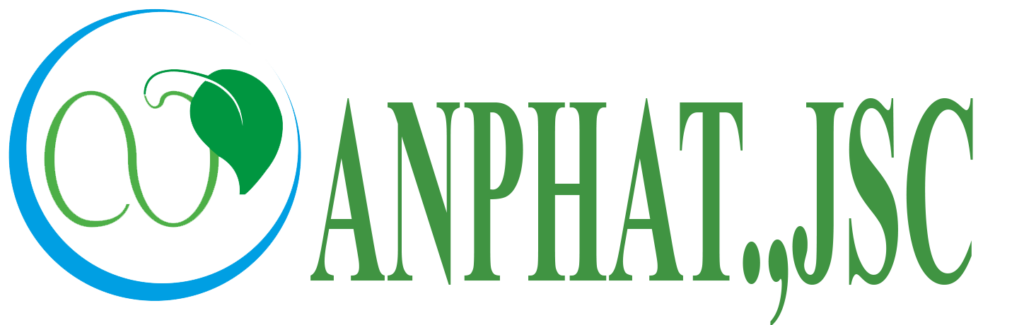 nhaluoianphat