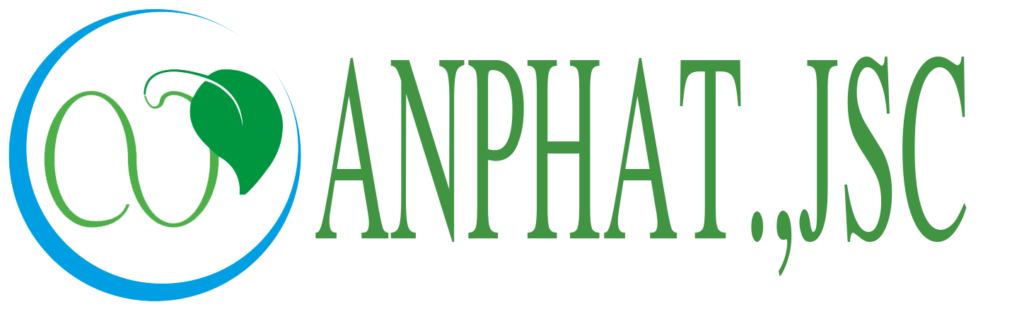 nhaluoianphat